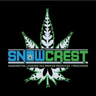 SnowCrest